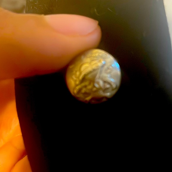 I am selling a womenswear Ed Hady Vest Size L - Picture 4 of 6